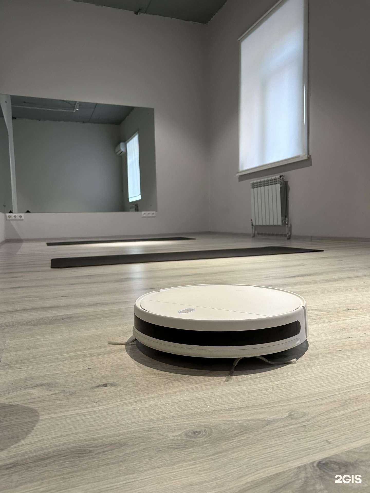 Отзывы на компанию Soul в г. Хабаровск c фото