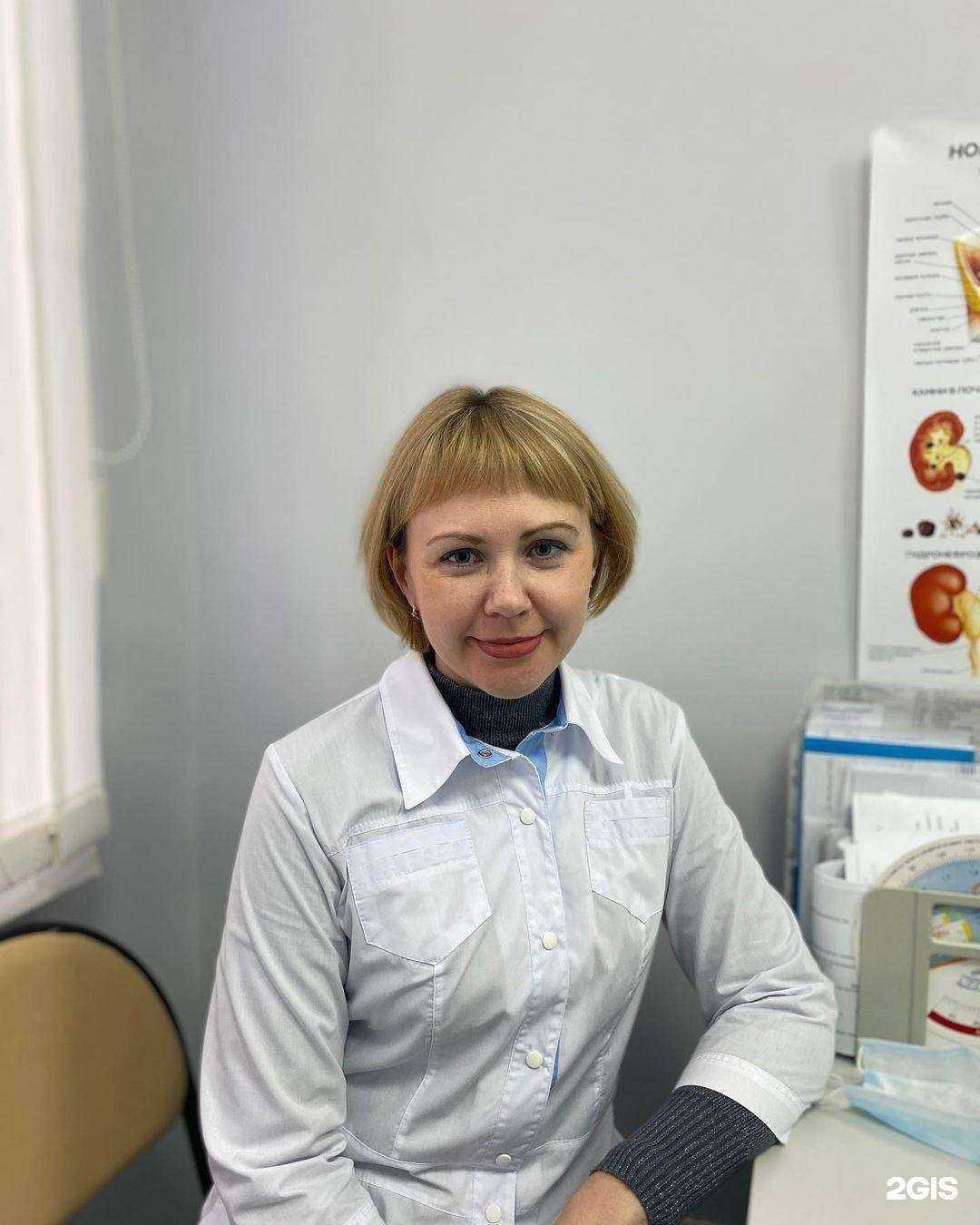 Отзывы на компанию Медэкспресс в Ачинске c фото