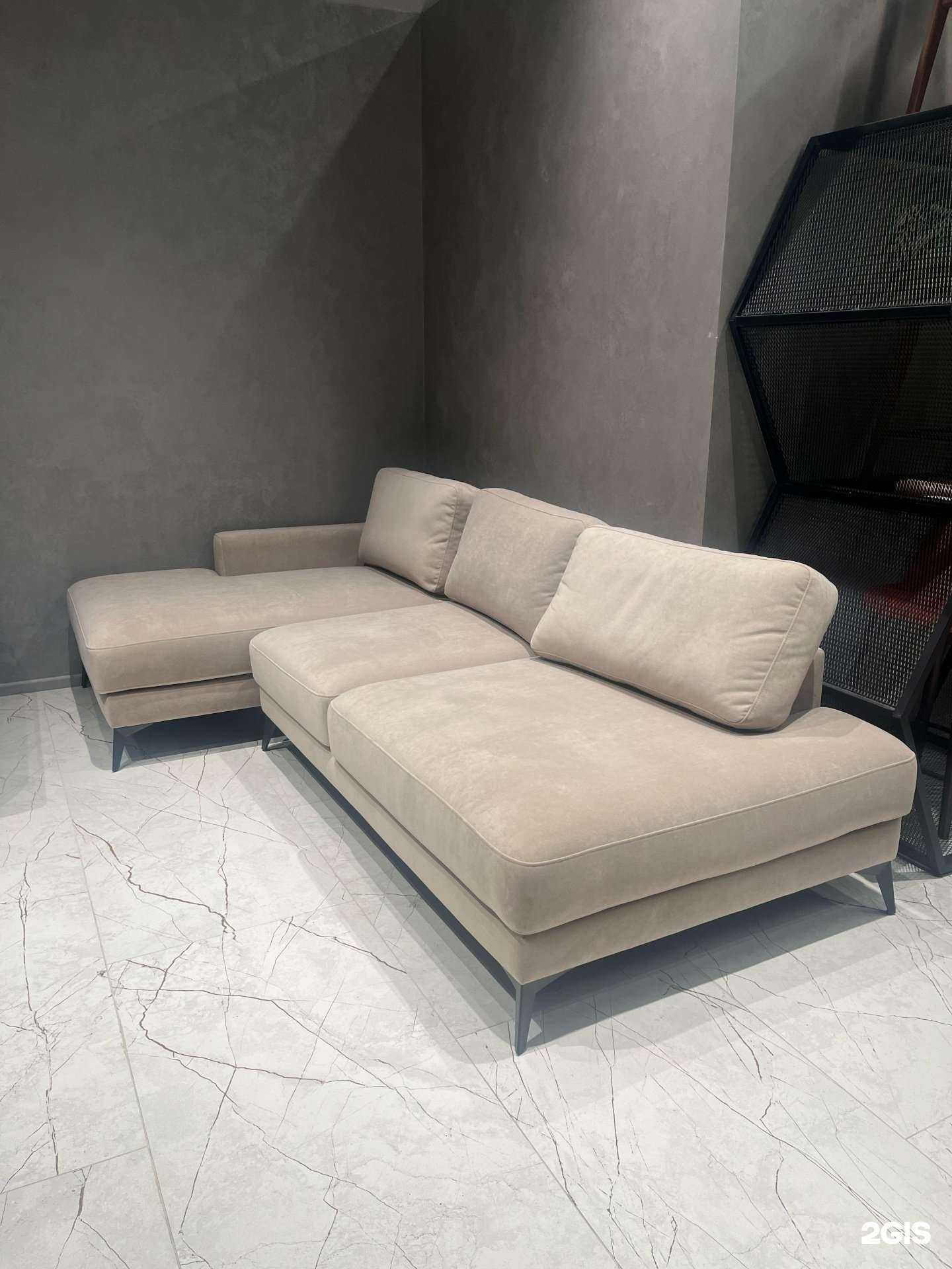 Отзывы на компанию Fibonaccie в Сочи c фото