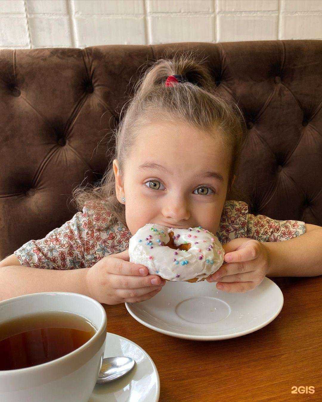 Отзывы на компанию Лялькины булки в г. Ярославль c фото