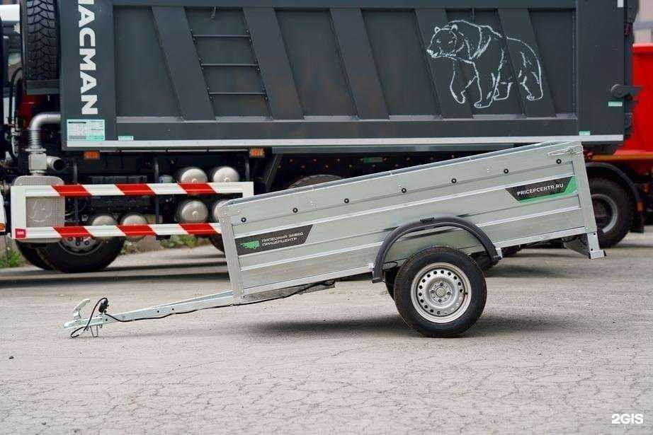 Отзывы на компанию Корпорация Автошинснаб в Тюмени c фото