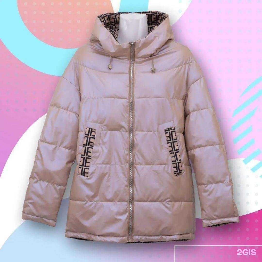 Отзывы на компанию Поднебесная в Комсомольске-на-Амуре c фото