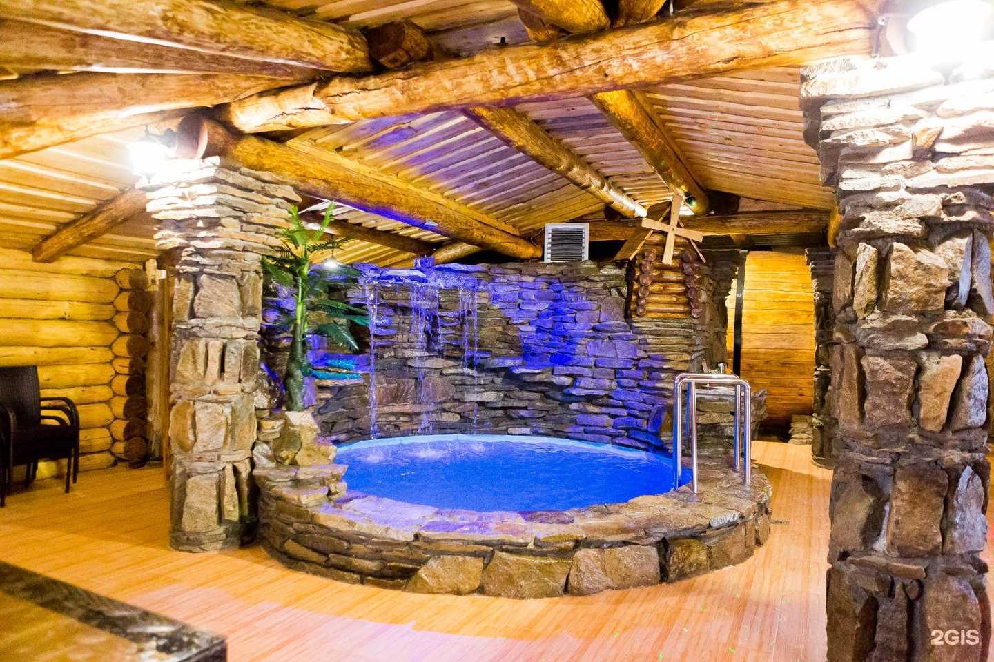 Отзывы на компанию Бора-Бора в Чите c фото