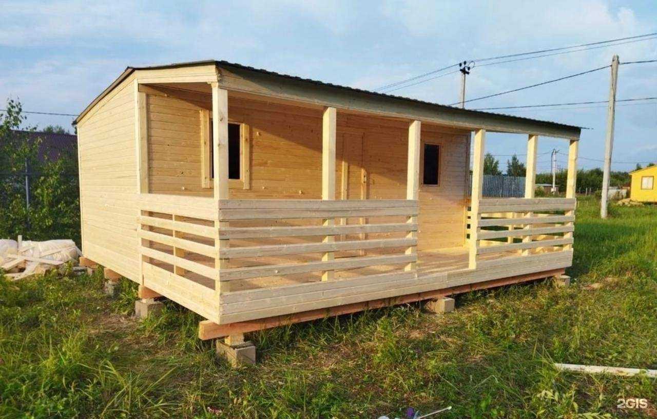 Отзывы на компанию Русь в Новосибирске c фото