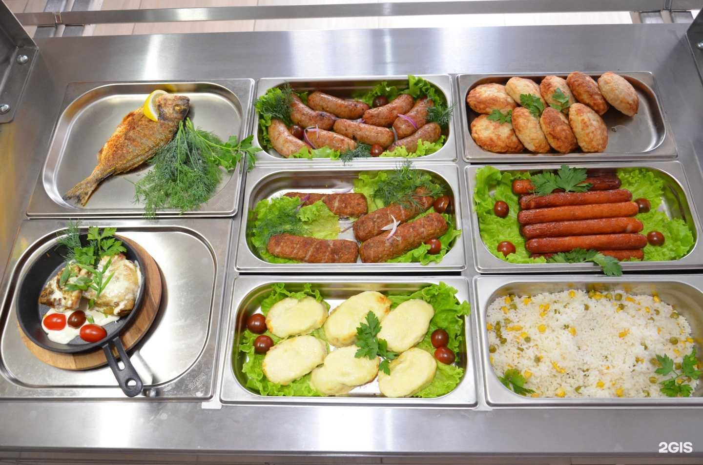 Отзывы на компанию Исток в г. Нижневартовск c фото