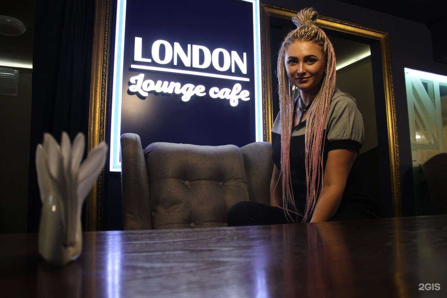 Отзывы на компанию Актив в Тюмени c фото