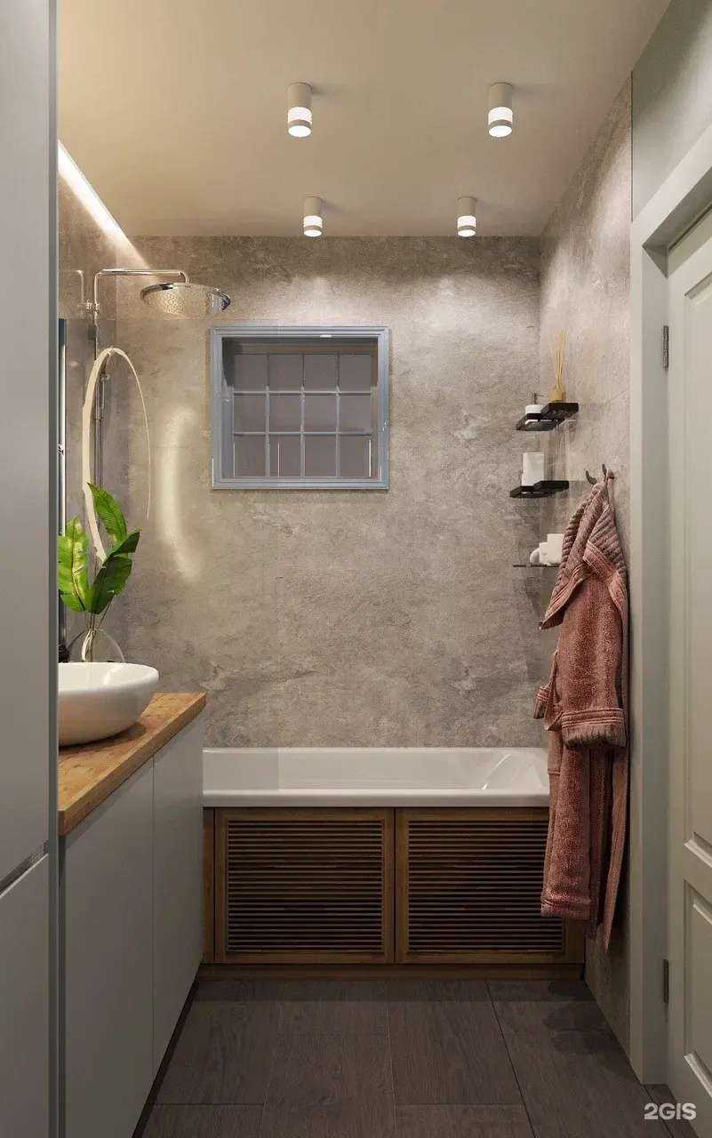 Отзывы на компанию Пилот Экспресс в Владивостоке c фото