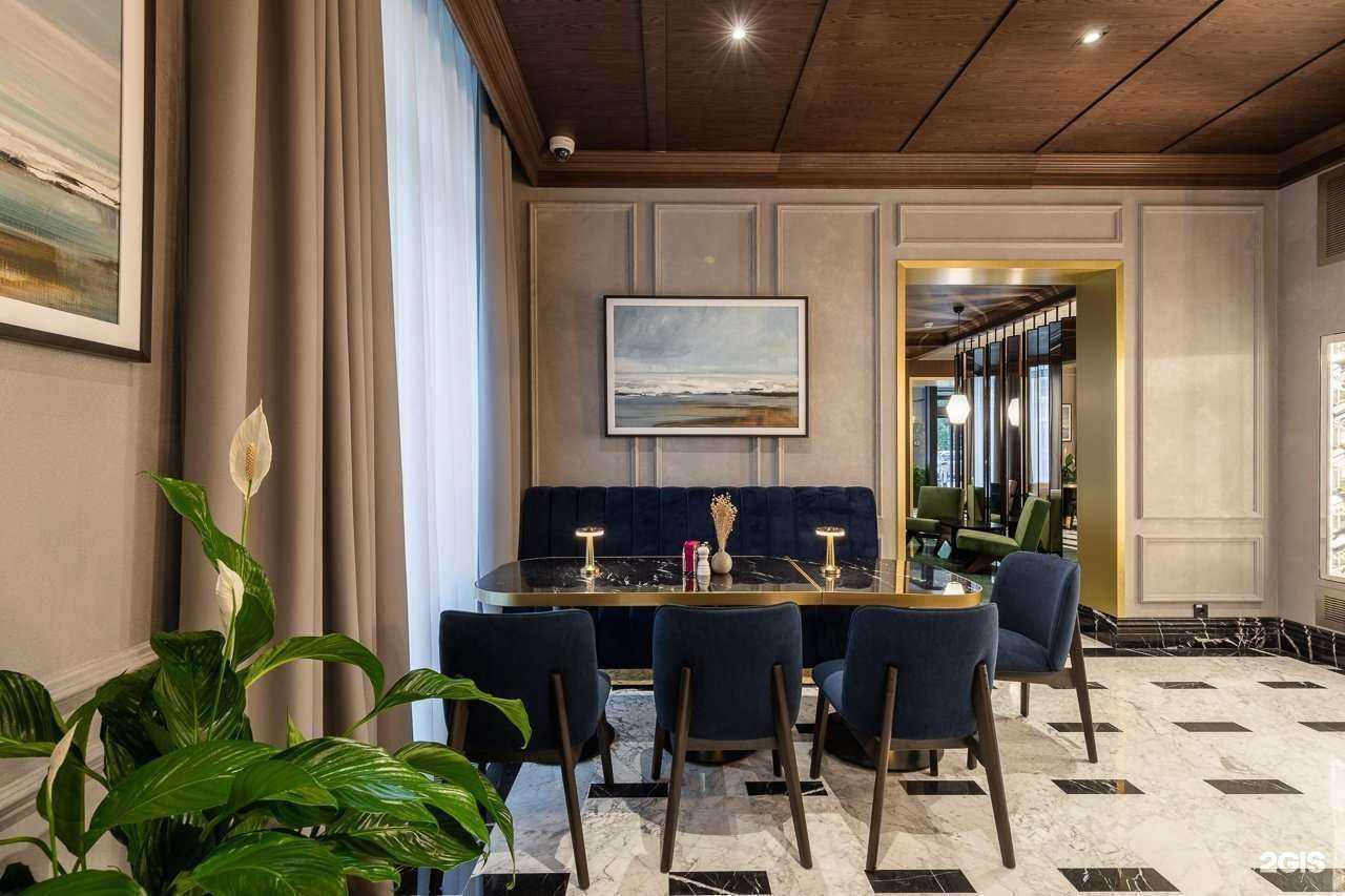 Отзывы на компанию Проун в Великом Новгороде c фото