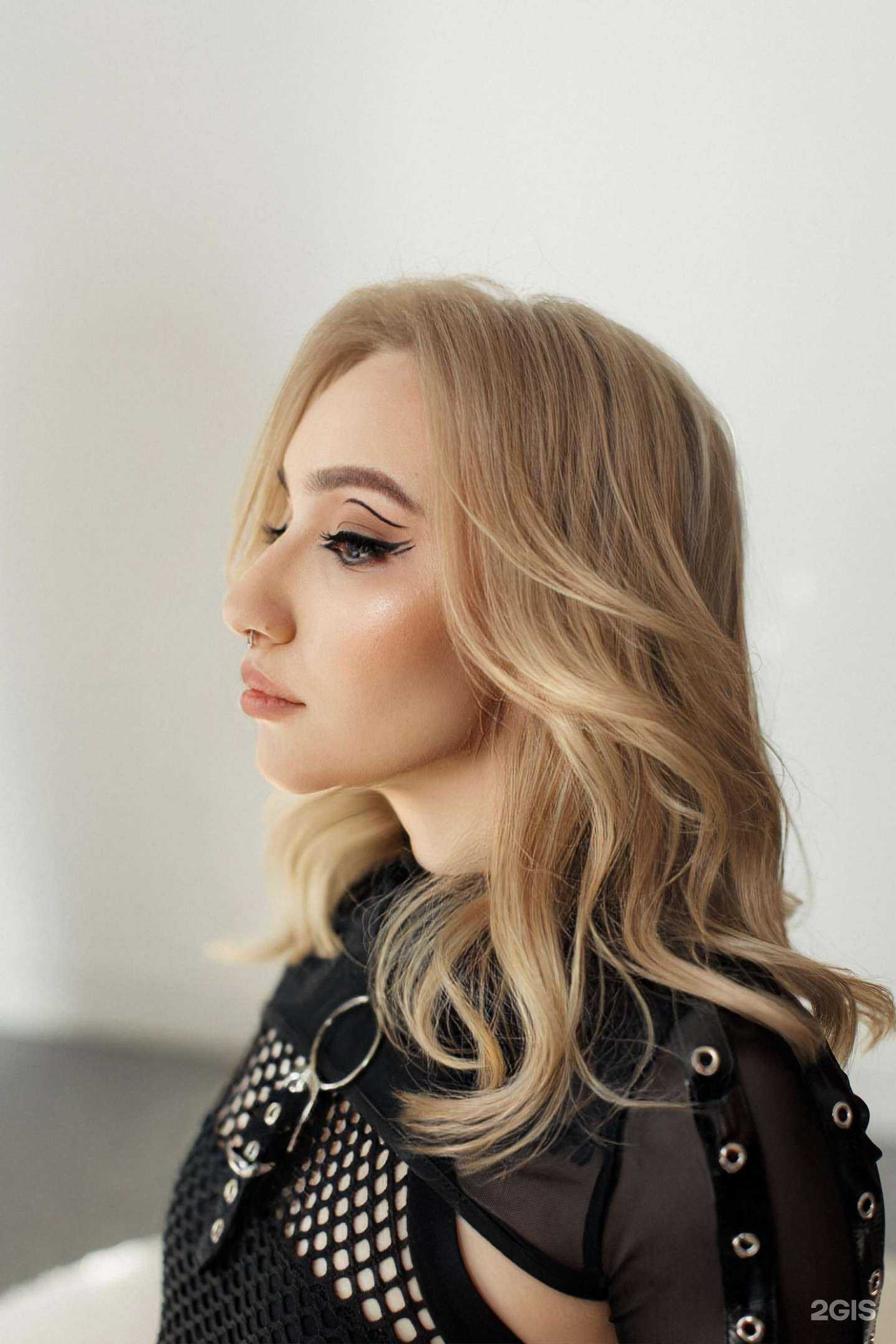 Отзывы на компанию Темма в г. Нижнекамск c фото