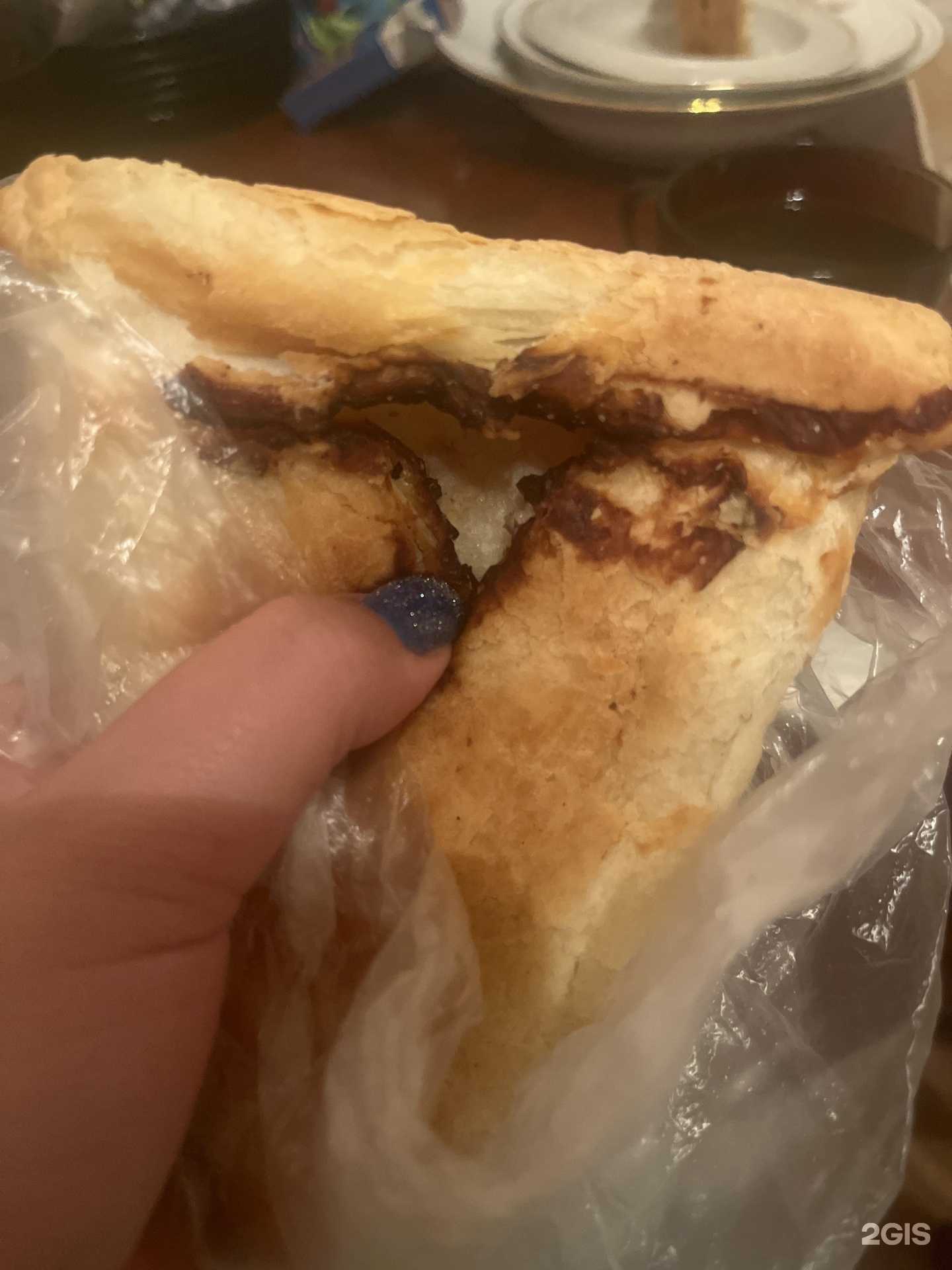 Отзывы на компанию еДА всегДА в Улан-Удэ c фото