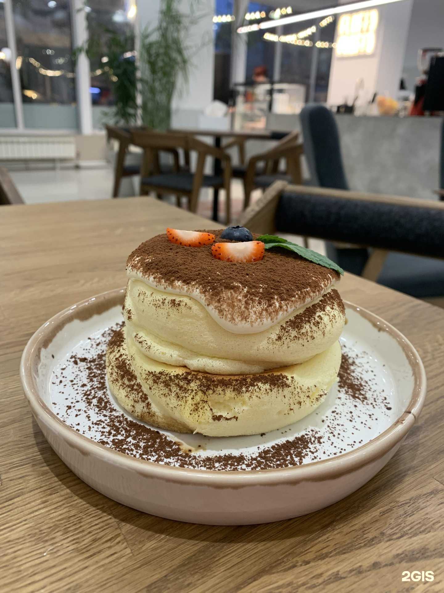 Отзывы на компанию Fluffy Fluffy в Тюмени c фото