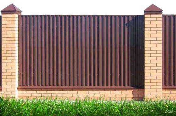 Отзывы на компанию Уральская строительная компания в Миассе c фото