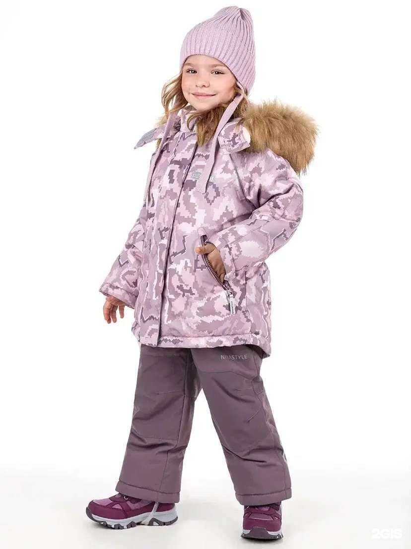 Отзывы на компанию Детский стиль в г. Барнаул c фото