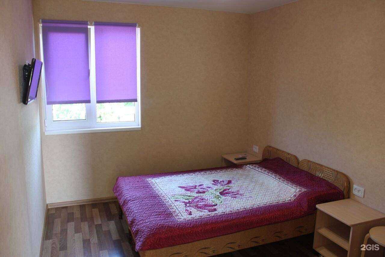 Отзывы на компанию В гостях у Лены в Сочи c фото