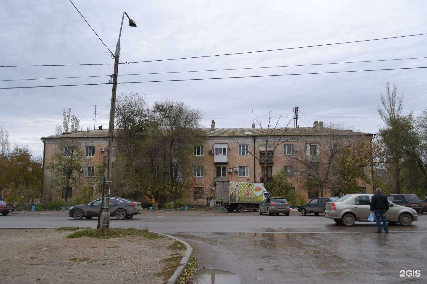 Отзывы на компанию Олимпиец в Волгограде c фото - фотография 2 из 2