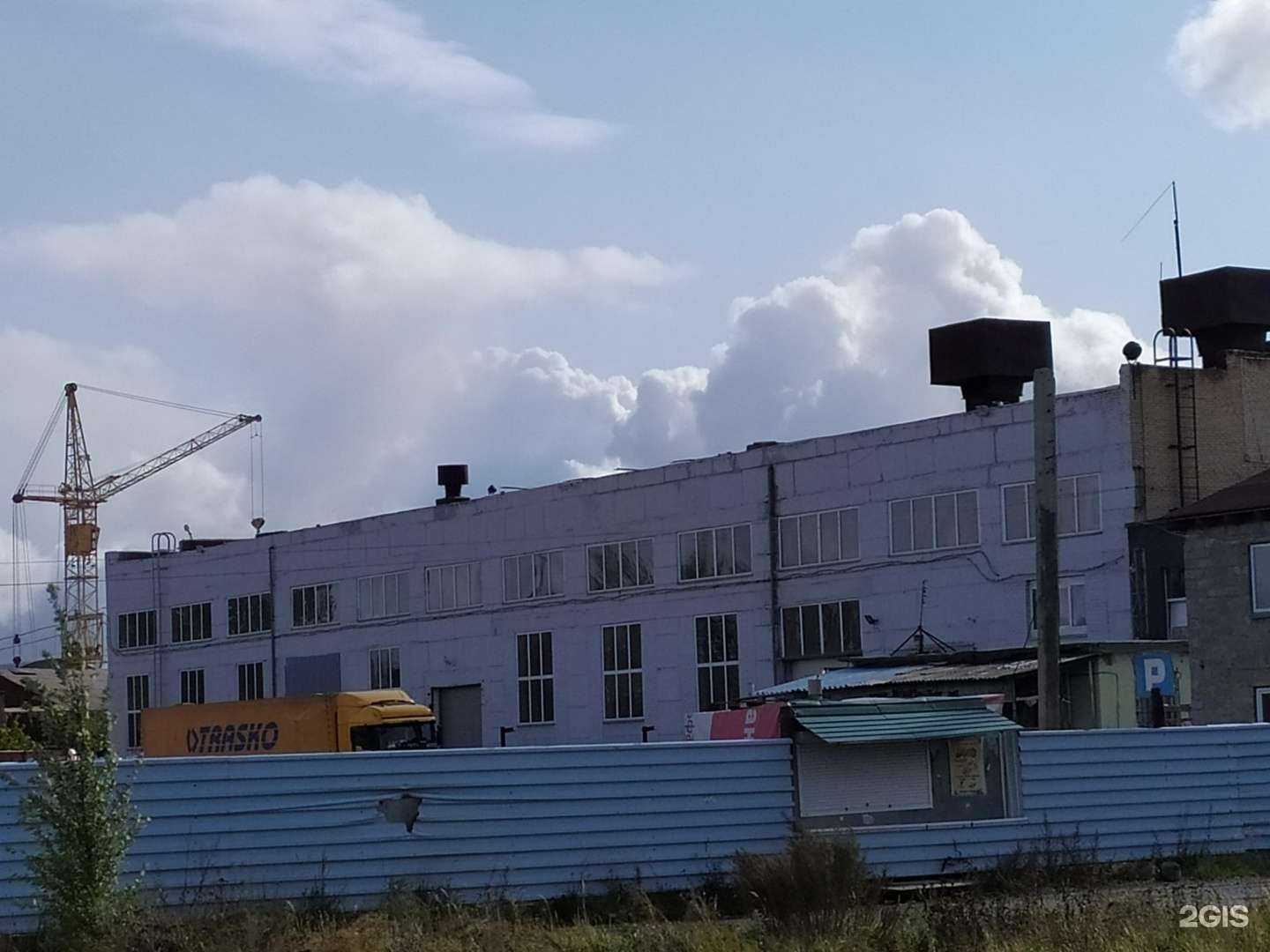 Отзывы на компанию АвтоПак в Челябинске c фото - фотография 2 из 2