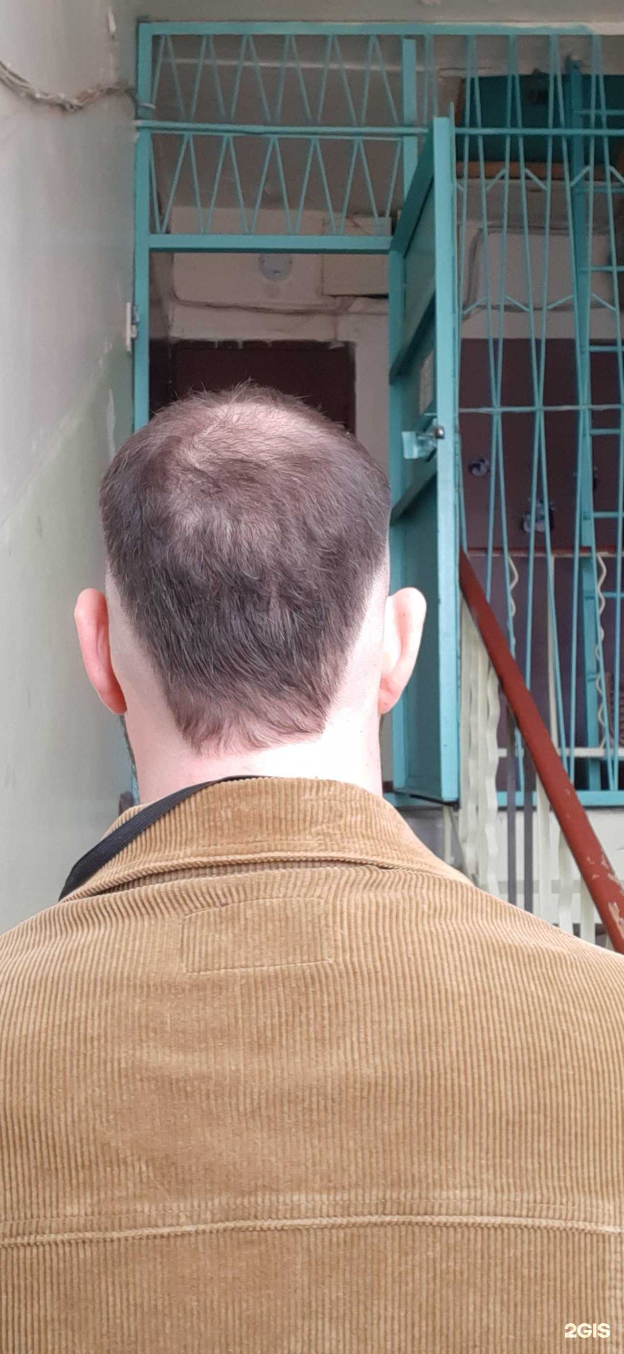 Отзывы на компанию Для Вас в Ижевске c фото