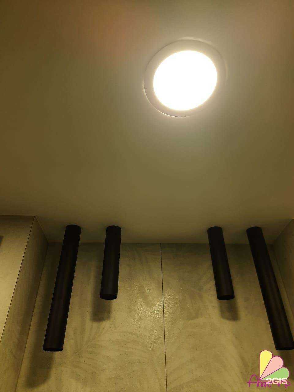 Отзывы на компанию Ажур в г. Калининград c фото