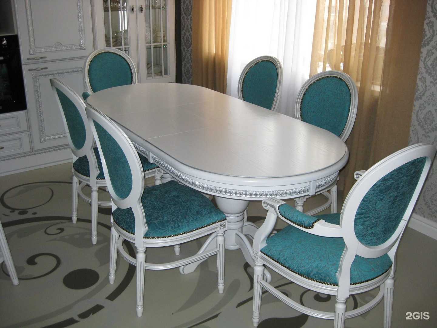 Отзывы на компанию Литек в г. Екатеринбург c фото