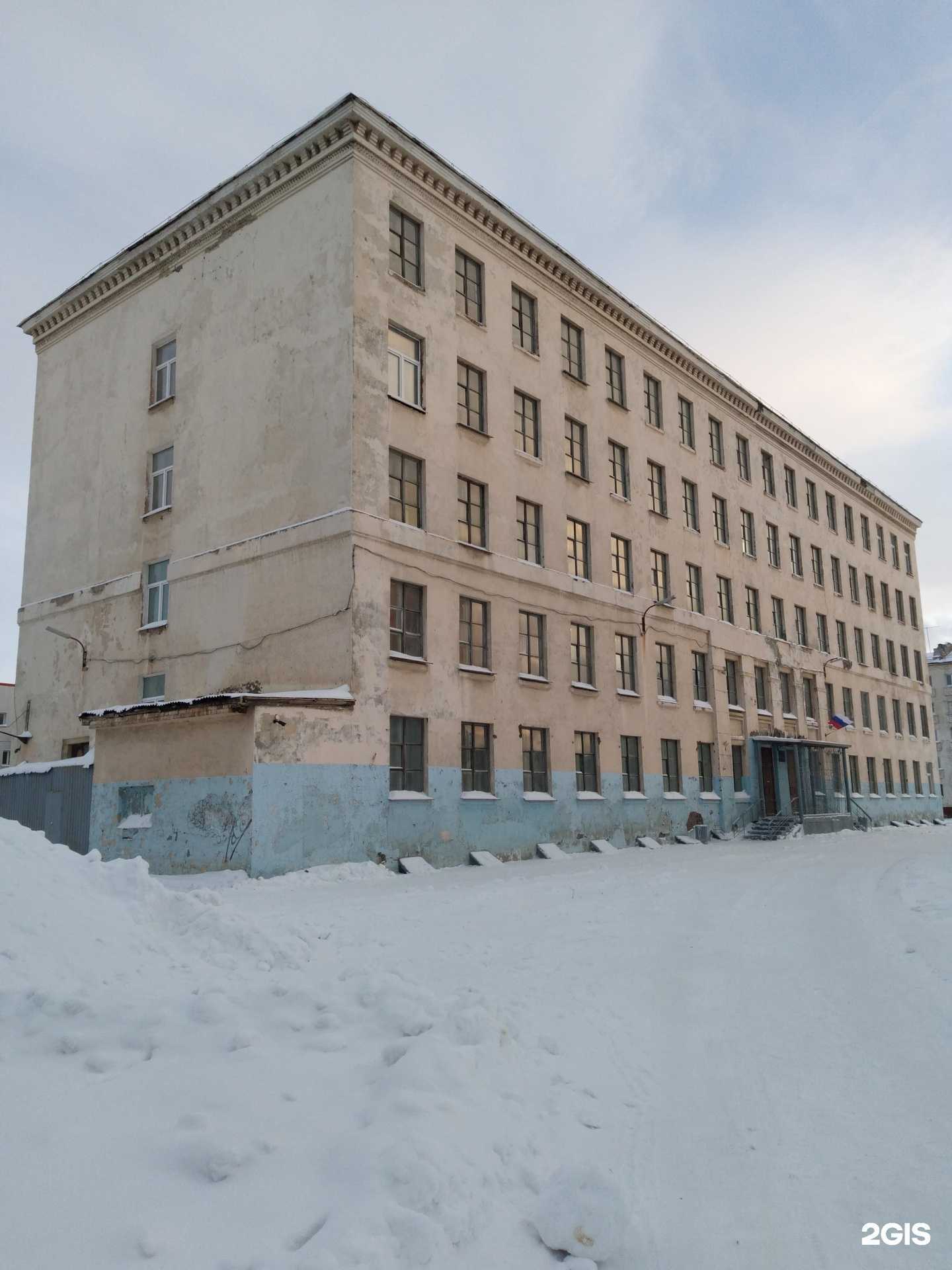 Отзывы на компанию Деловые крышечки в Норильске c фото - фотография 2 из 2