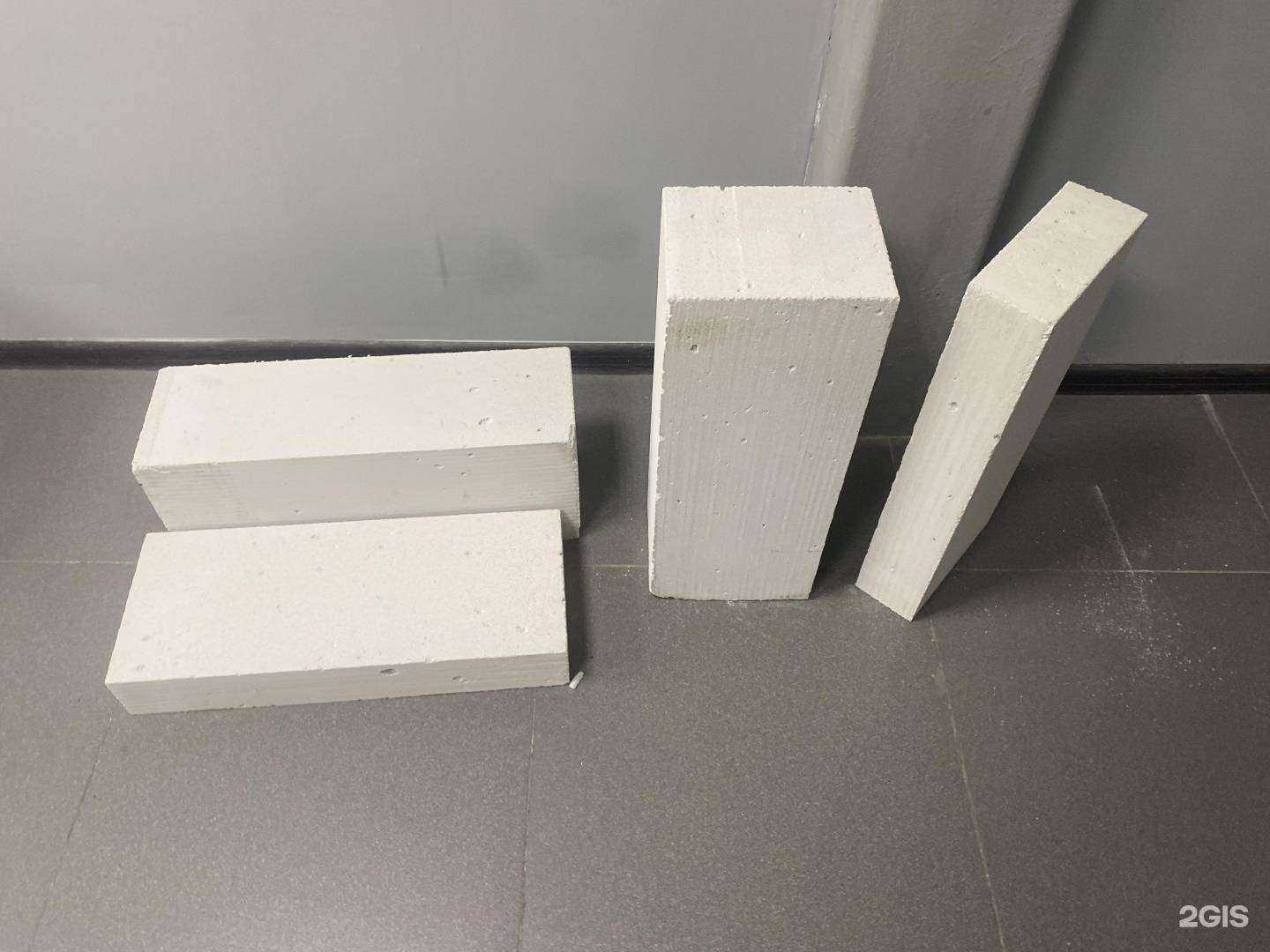 Отзывы на компанию Первый трейдер в Уфе c фото