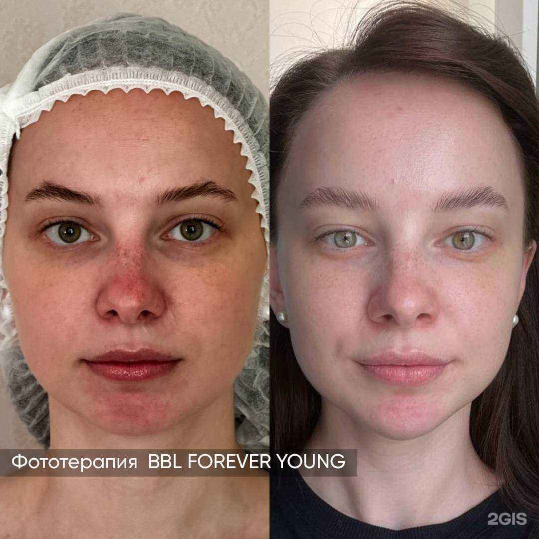 Отзывы на компанию SibClinic в г. Улан-Удэ c фото