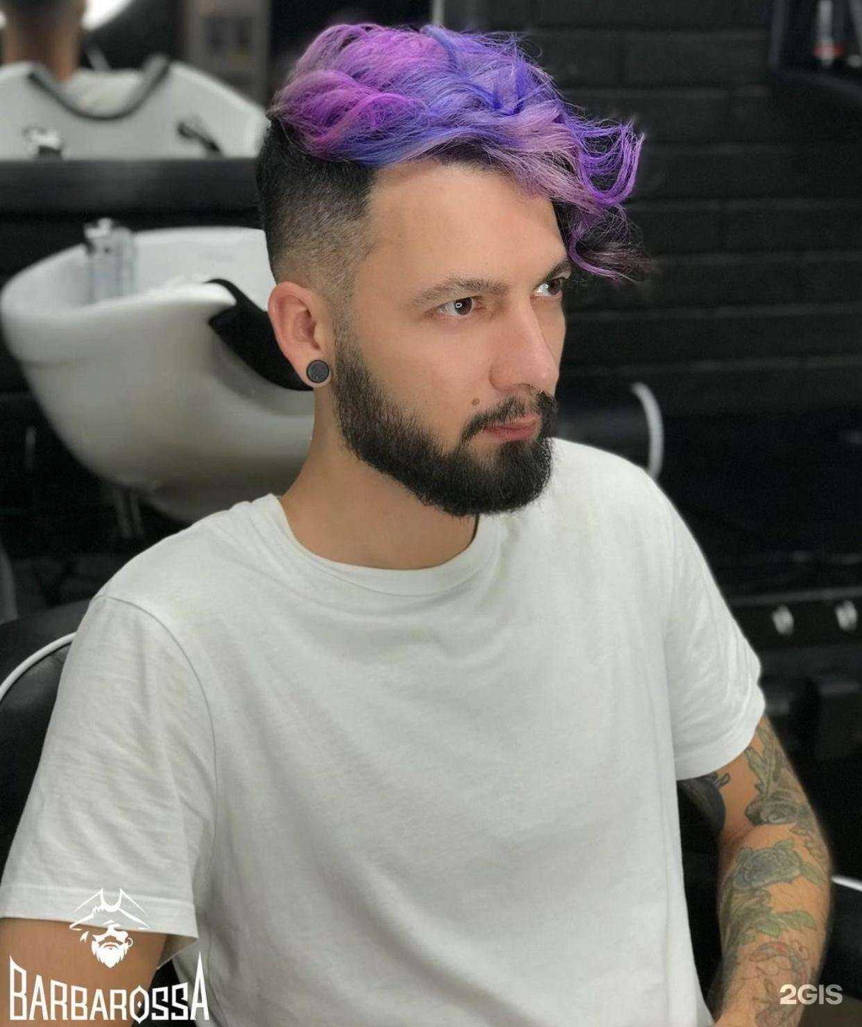 Отзывы на компанию BarbarossA в Сочи c фото