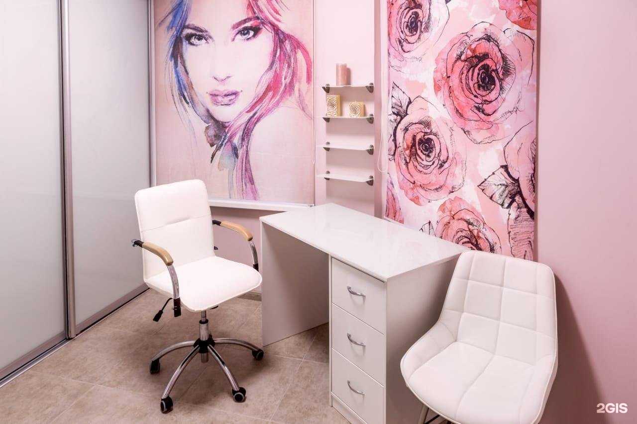 Отзывы на компанию Doctor Shmidt в Нижневартовске c фото