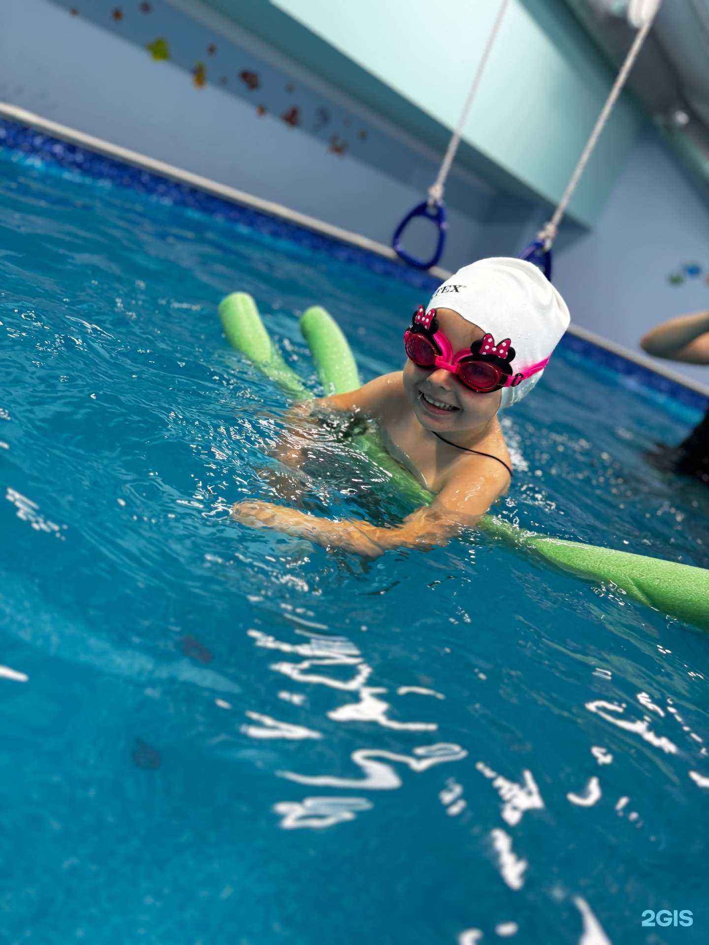 Отзывы на компанию Малибу в г. Каспийск c фото