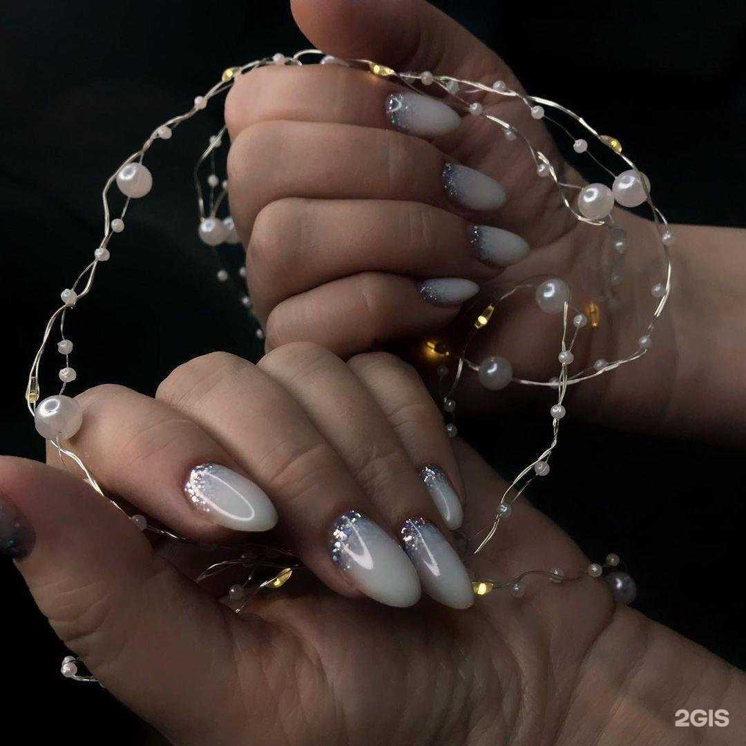 Отзывы на компанию Вдохновение в г. Тула c фото