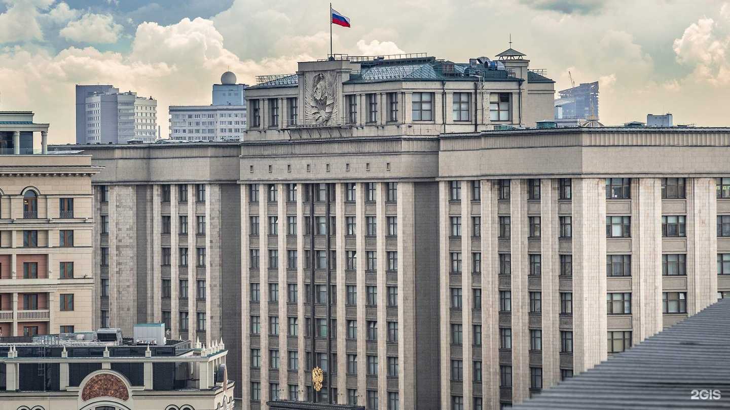 Отзывы на компанию Законное решение в Белгороде c фото