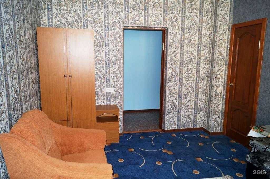 Отзывы на компанию Алёнушка в Анапе c фото