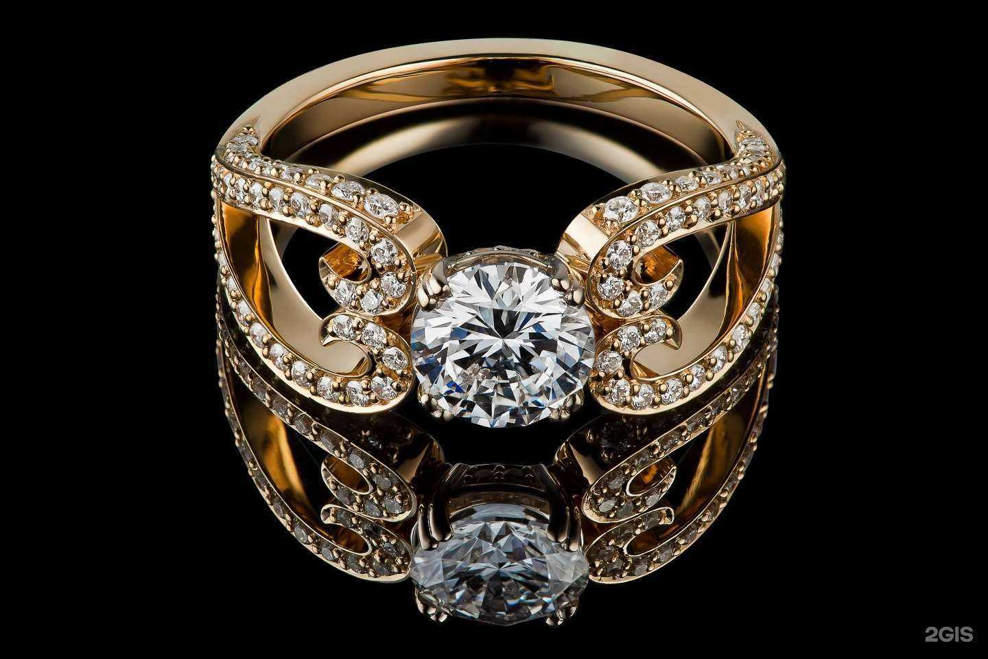 Отзывы на компанию Ремонтзолота.ru в Екатеринбурге c фото