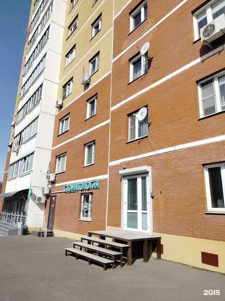 Отзывы на компанию Юридическая компания в Воскресенске c фото