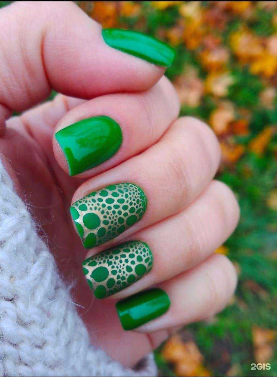 Отзывы на компанию Антураж в Липецке c фото