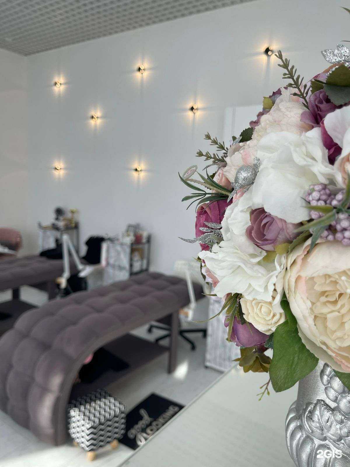 Отзывы на компанию Beauty break в Новороссийске c фото