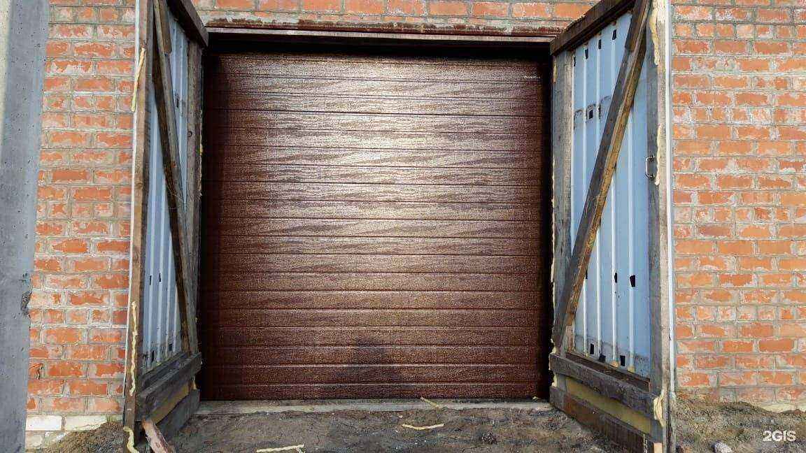 Отзывы на компанию Эксперт в г. Каменск-Уральский c фото