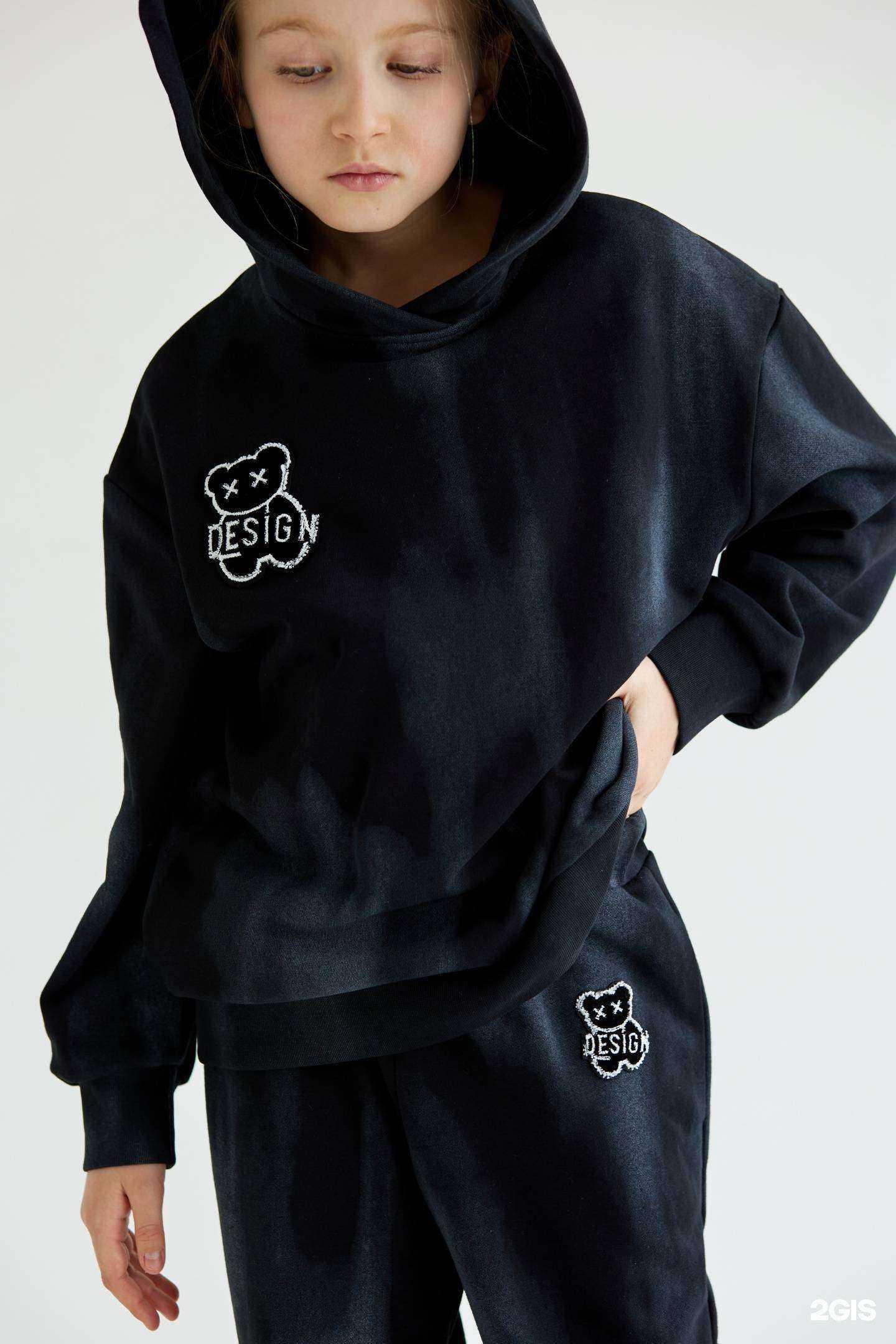 Отзывы на компанию Chococo в Екатеринбурге c фото