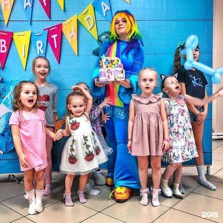 Отзывы на компанию Пингвин в г. Самара c фото