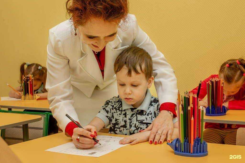 Отзывы на компанию Перспектива в Костроме c фото