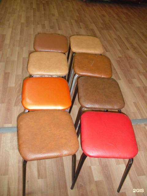 Отзывы на компанию Виктория в Костроме c фото