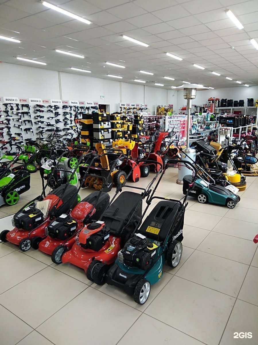 Отзывы на компанию ТМК Инструмент в г. Бор c фото