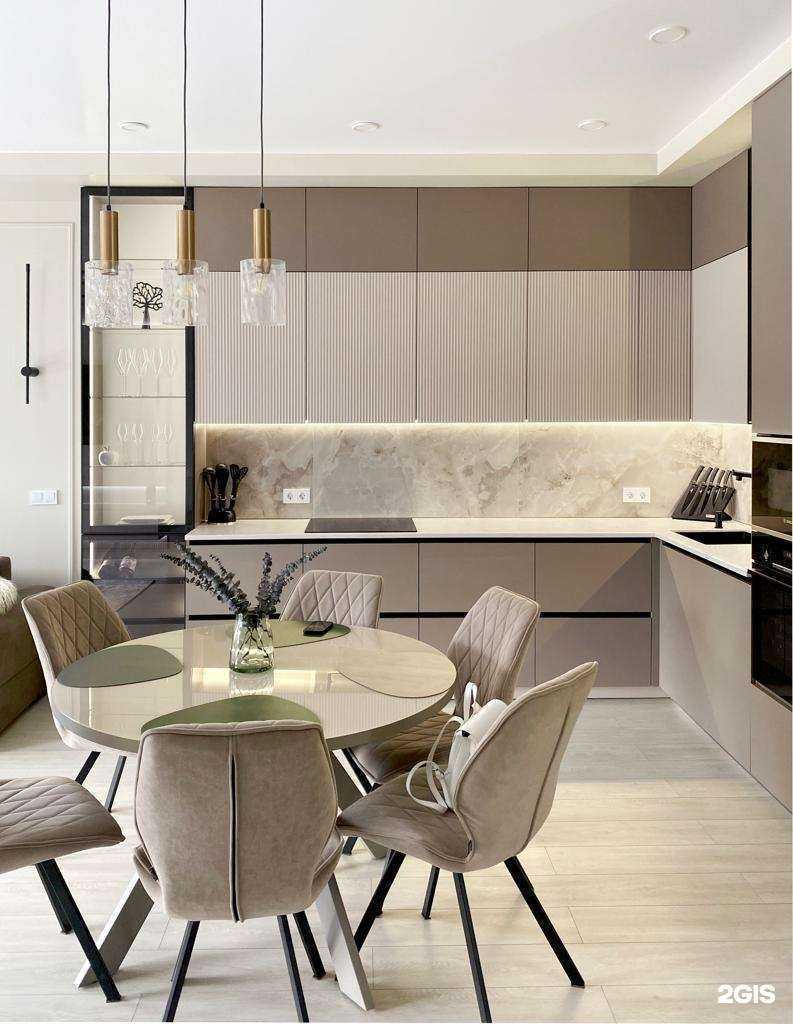 Отзывы на компанию Атмосфера в Хабаровске c фото