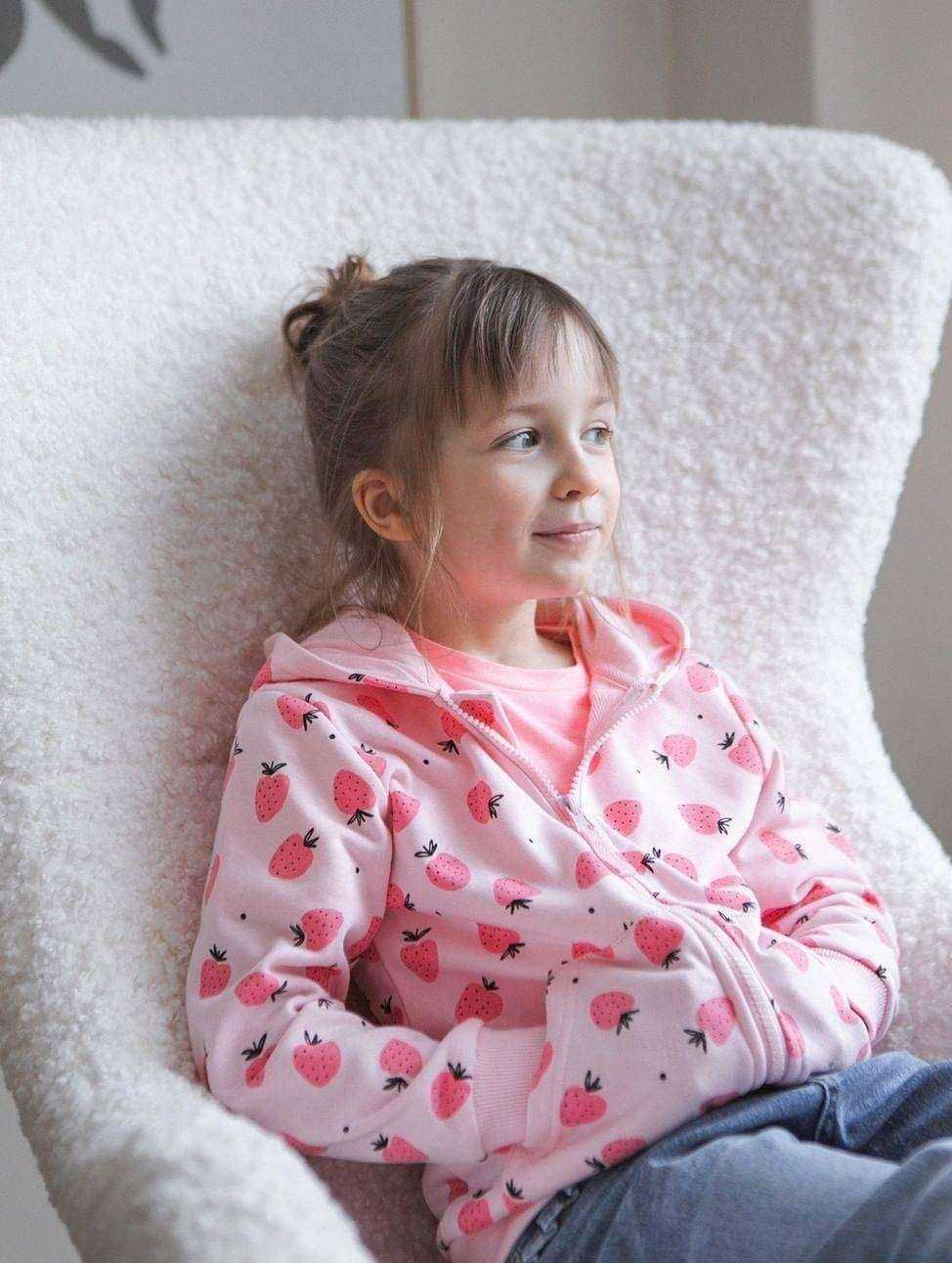 Отзывы на компанию Детский мир в Егорьевске c фото