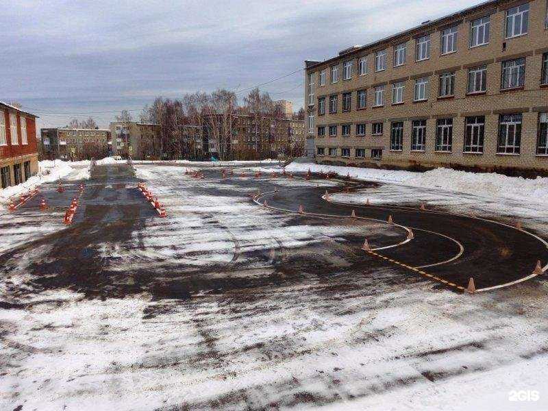 Отзывы на компанию Авто-премиум в г. Первоуральск c фото