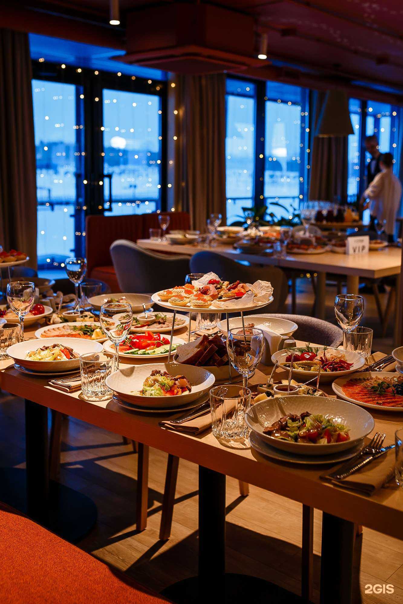 Отзывы на компанию Дальняя дача в г. Магнитогорск c фото