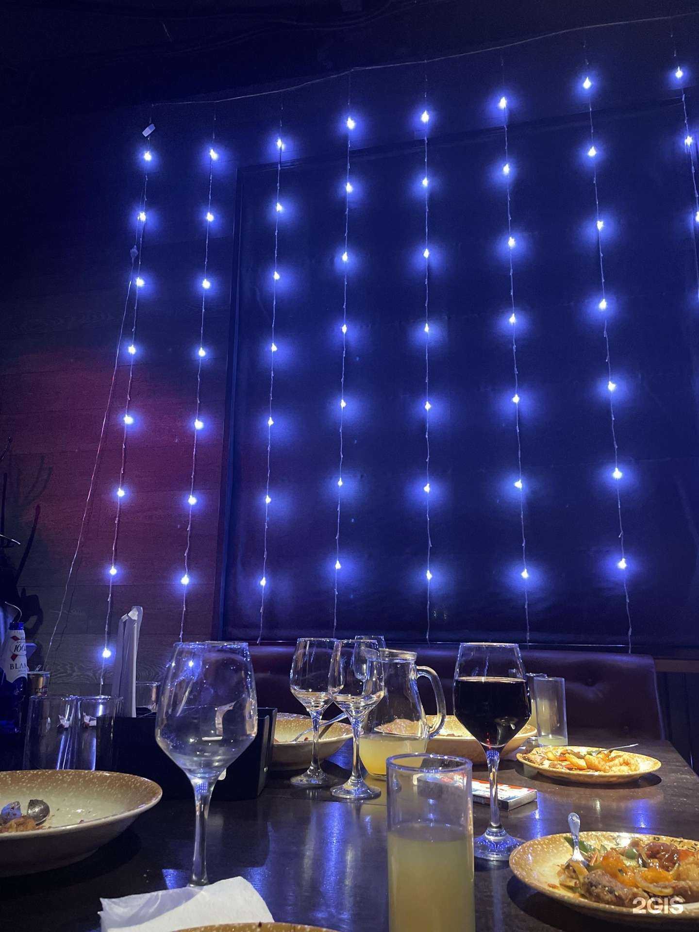 Отзывы на компанию China Mama в Владивостоке c фото