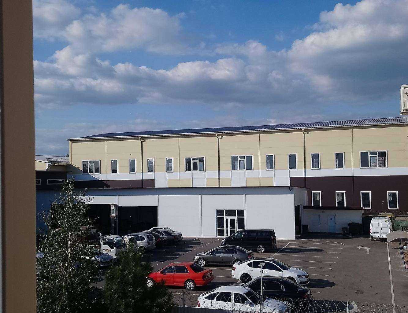 Отзывы на компанию Дежурная эвакуация Краснодара в Краснодаре c фото - фотография 2 из 2