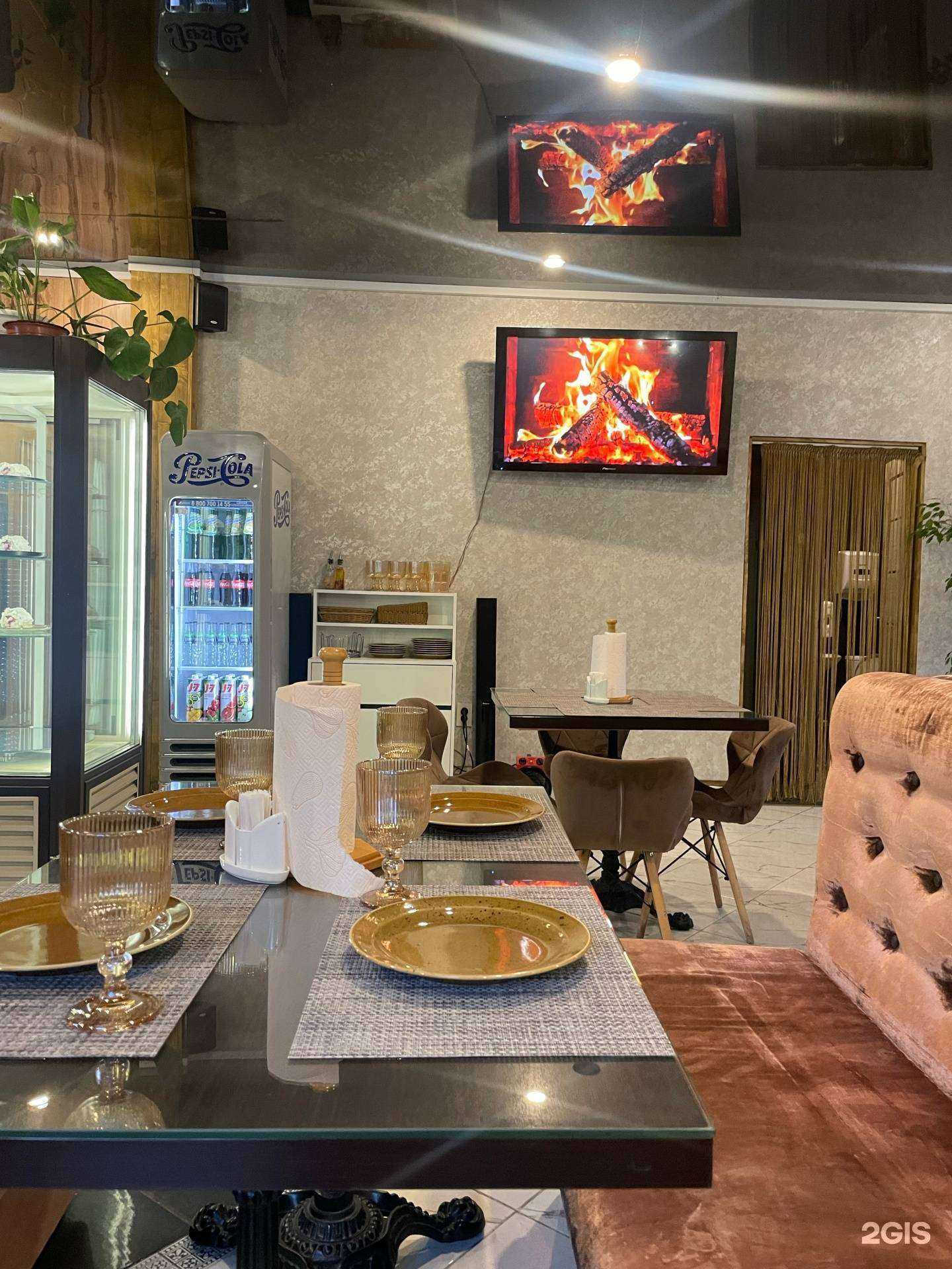 Отзывы на компанию Золотая печь в Сочи c фото