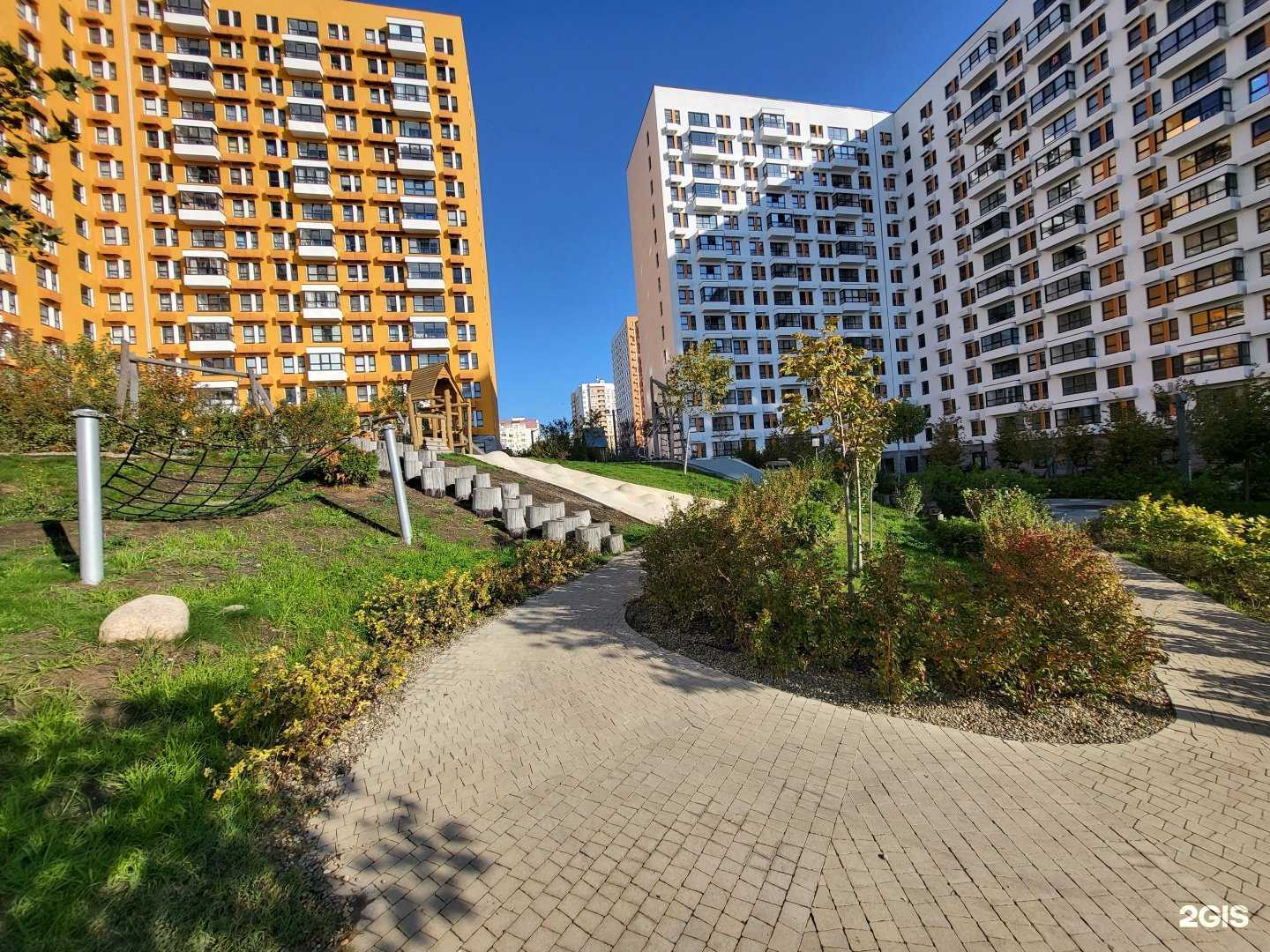 Отзывы на компанию Панда в г. Новороссийск c фото